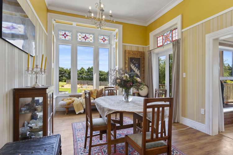 411 Springbank Road Swannanoa_7