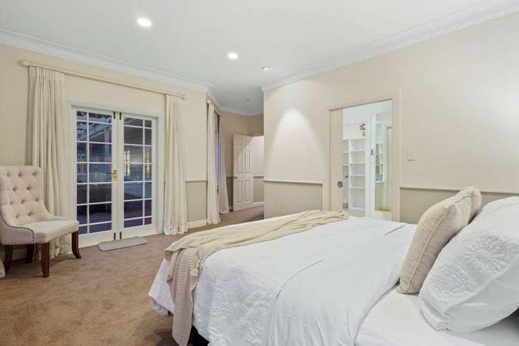 50 Normanby Road Karaka_12