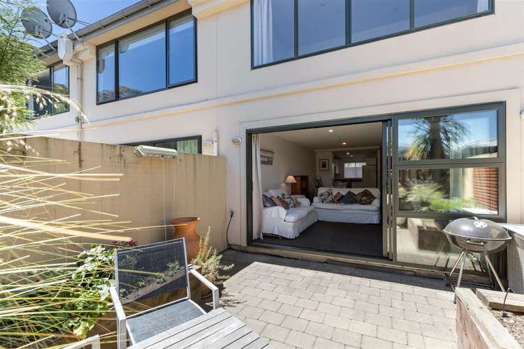 4/1062 Frankton Road Frankton_5