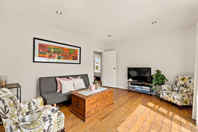 15 Range View Road Mount Albert_3