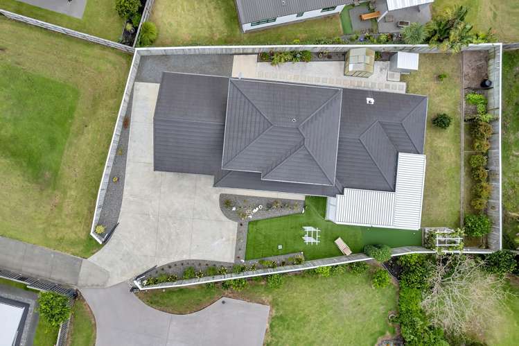 10 Mariners Haven One Tree Point_9