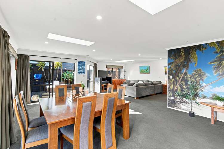 32 Aranui Drive Papamoa Beach_6