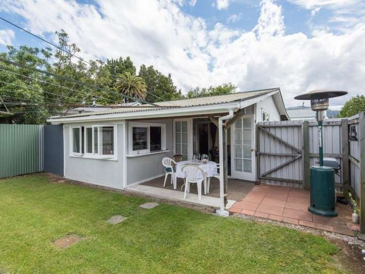 496 Main Road Riwaka Motueka_15