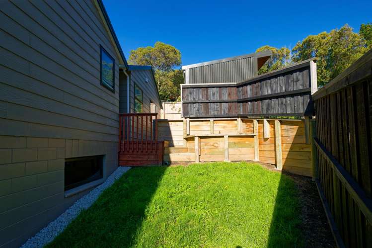 298 Scarborough Street Kaikoura_45