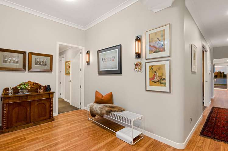 31 The Esplanade Pegasus_12