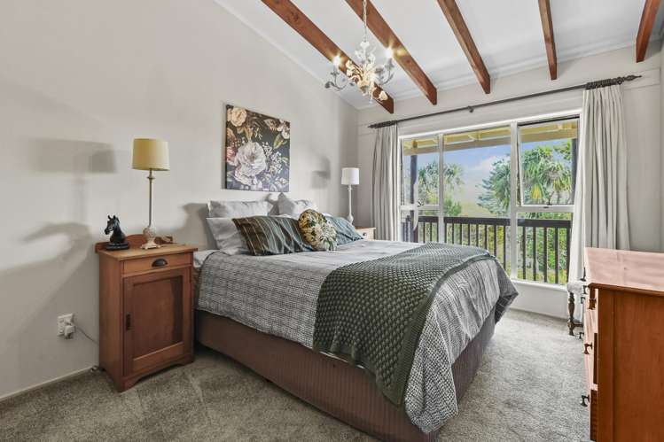 73 Cherrington Road Clevedon_17