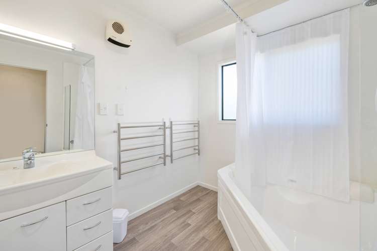 18 Tawiri Place Kuratau_9