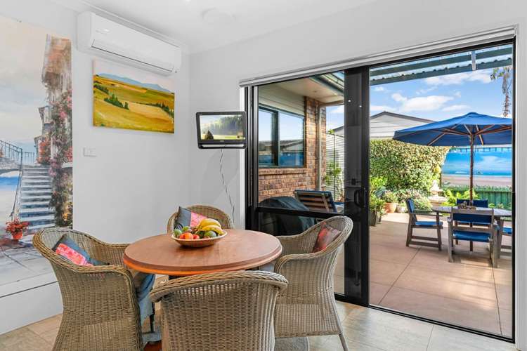 15 Cullen Street Mangawhai Heads_9