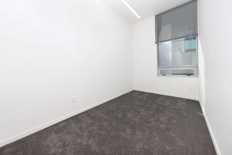 1B/30 Upper Queen Street City Centre_7