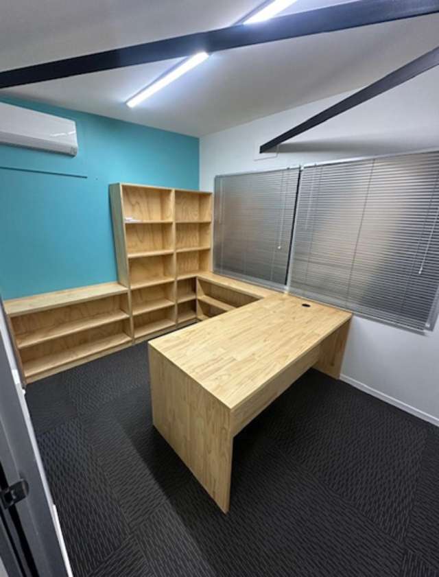 9/10 Venture Place Middleton_4