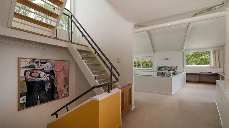 118 Spencer Road Lake Tarawera_13