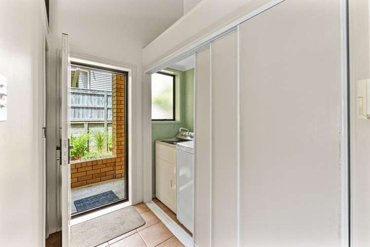 24 Rossiter Crescent Lynmouth_19