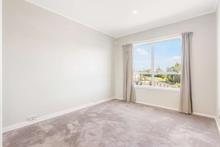 3/36 Church Crescent Panmure_9