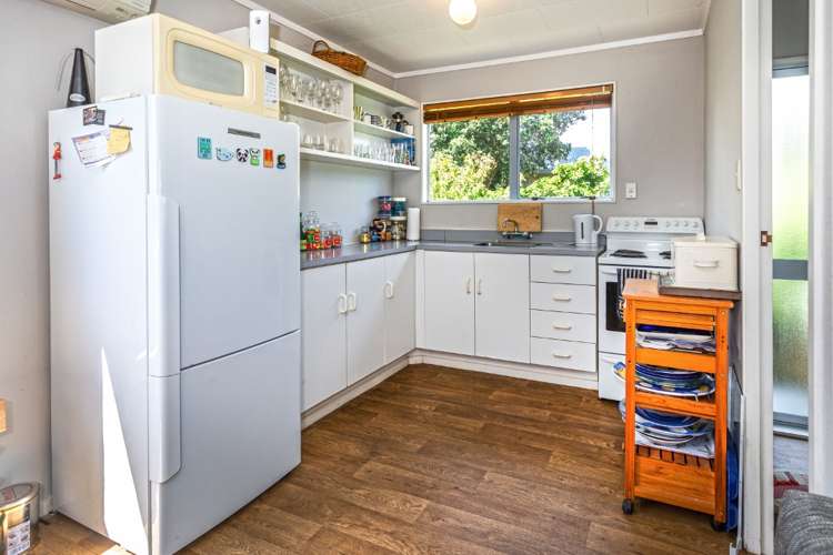 113b Philomel Road Whangamata_8