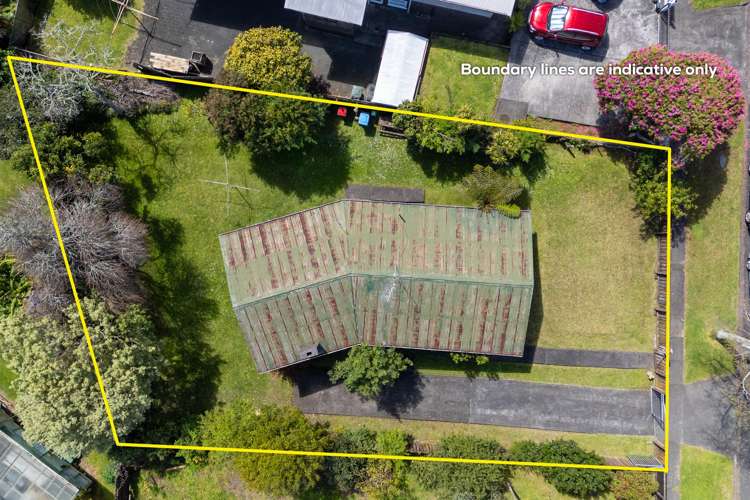 3 Horton Avenue Avondale_18