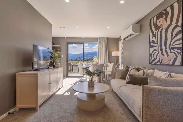 10 Travers Way Hanmer Springs_3