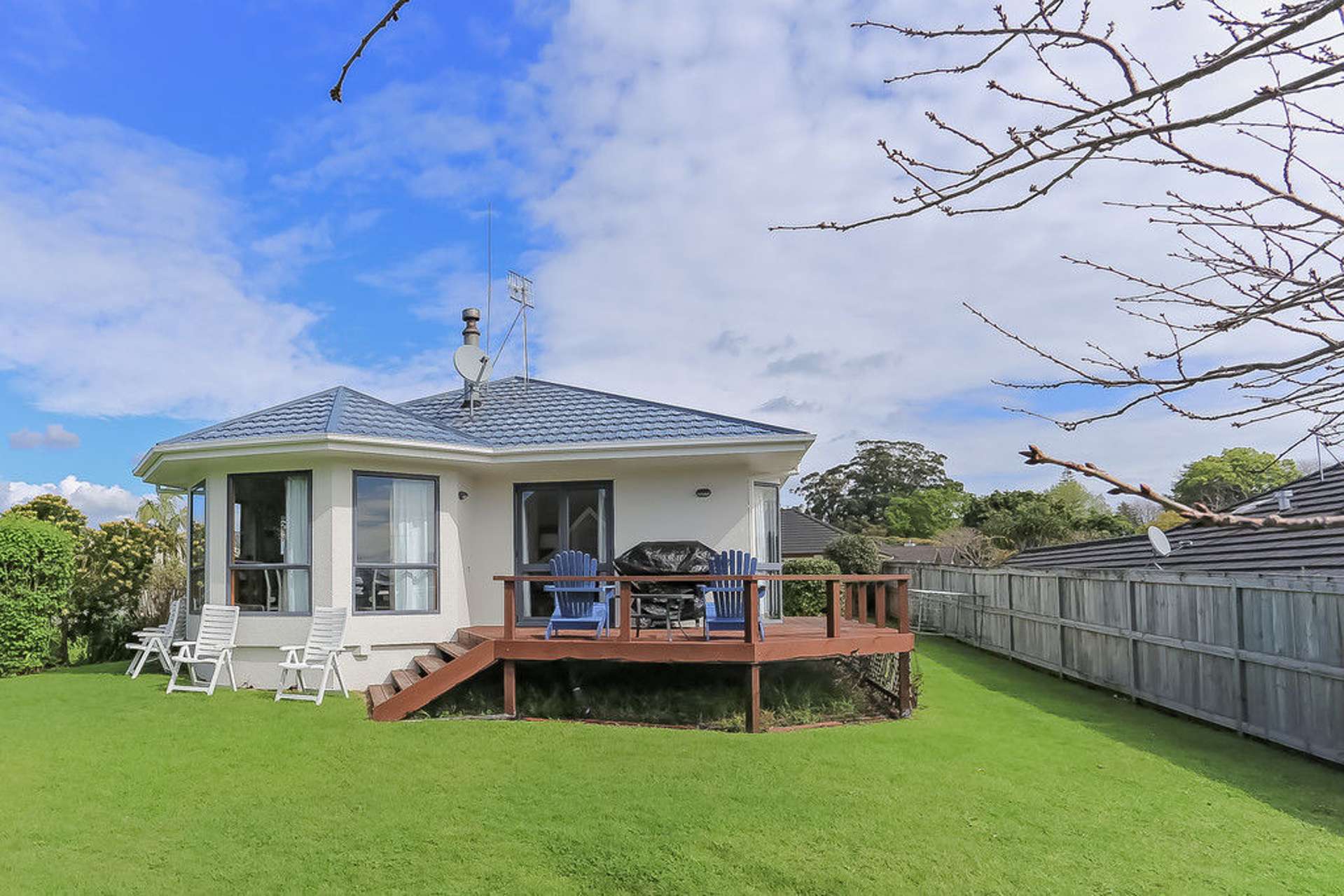 37 Raukawa Drive Bethlehem_0