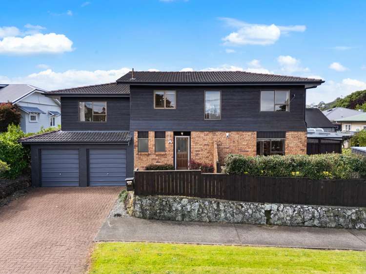 95a Pah Road Royal Oak_23