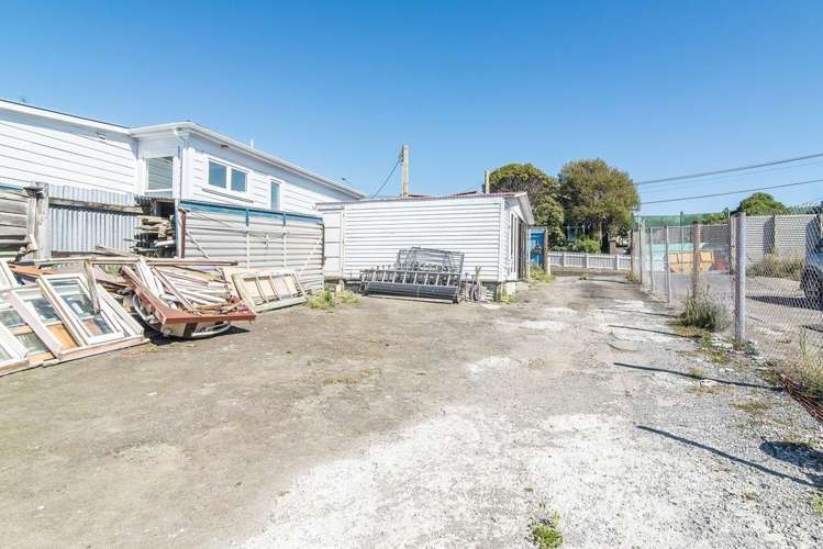 94 Britomart Street Berhampore_5