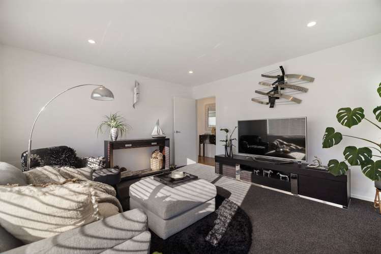 13 Spur Ridge Rise, Hanley's Farm Jacks Point_11