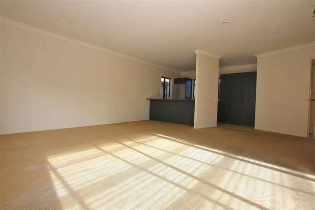 28 Sheddings Lane East Tamaki_4