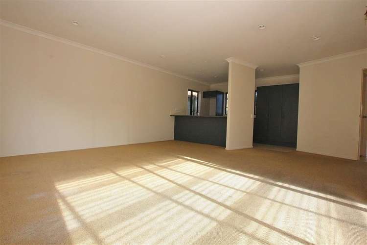 28 Sheddings Lane East Tamaki_4