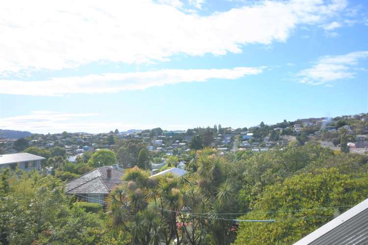 11 Farley Street Kaikorai_22