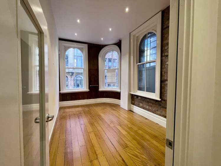 Full floor/6 Vulcan Lane Auckland Central_1