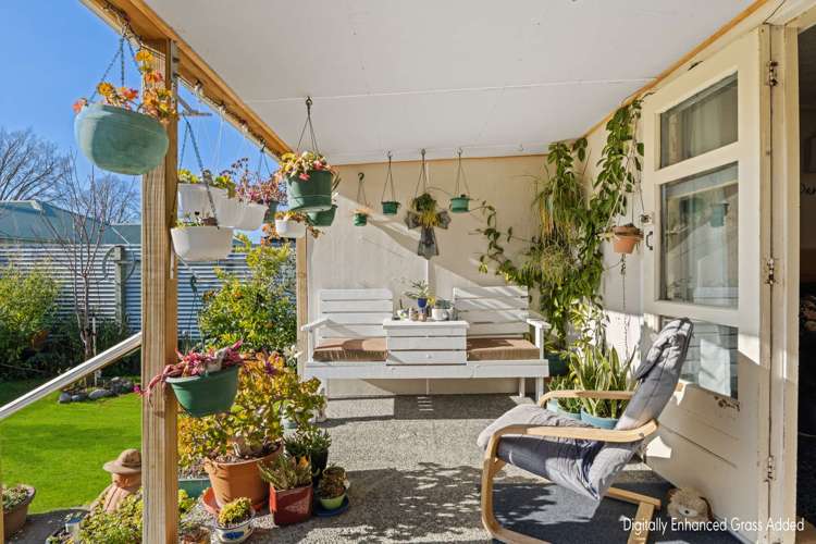 57b Litchfield Street Redwoodtown_2