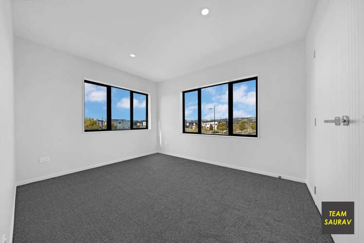 2 Kaapehu Street Karaka_6