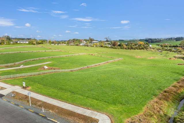 4 Frost Rise Hunua_2