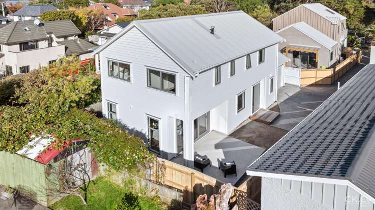 11 B Puriri Street Woburn_23