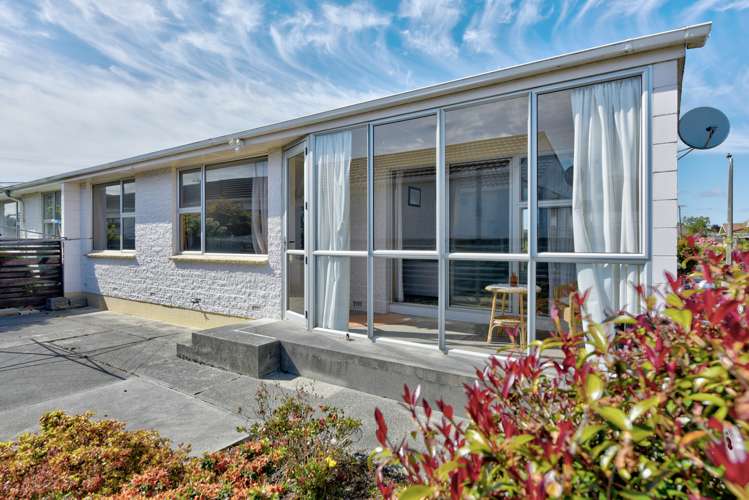 1b Grant Street Gore_17