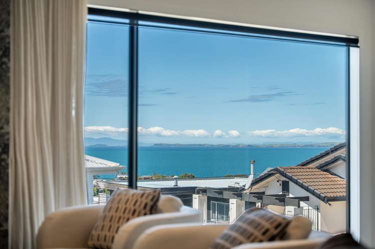 61A Castor Bay Road_5