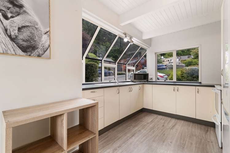 27A Bowen Street Queenstown_6