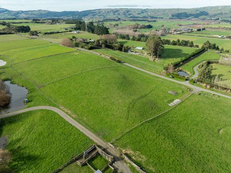 211 Hendersons Line Kelvin Grove_6