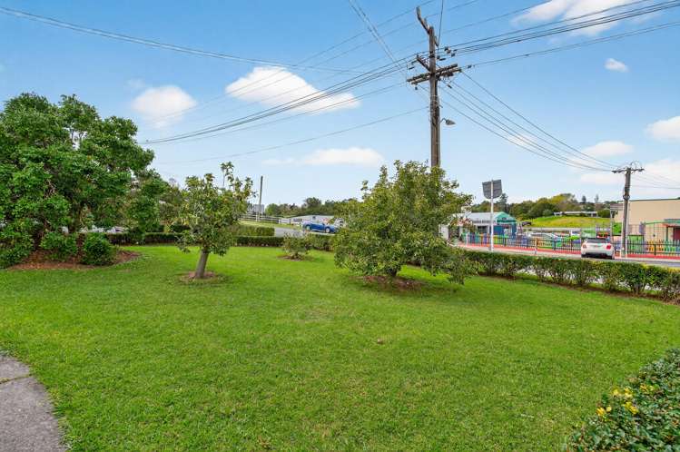 5 Kaiwaka-Mangawhai Road Kaiwaka_28