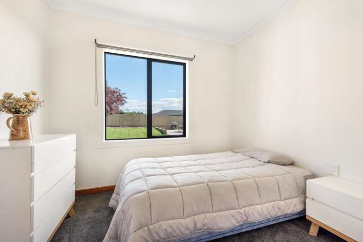 33 Thomas Street Gore_9