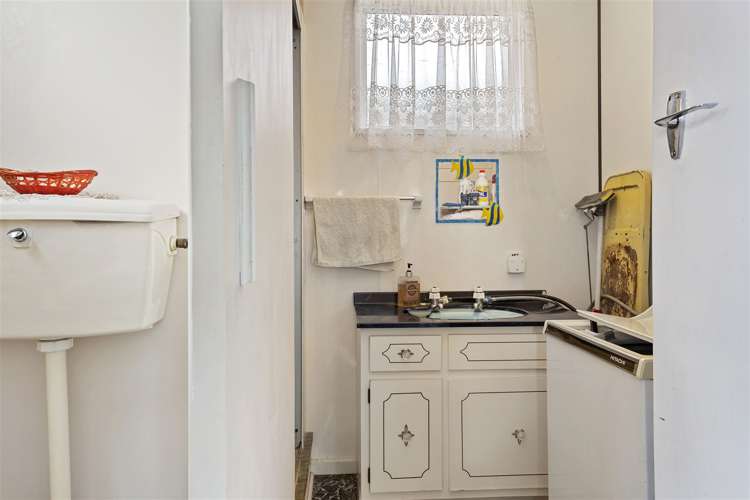 6 Hall Street Motunau_9