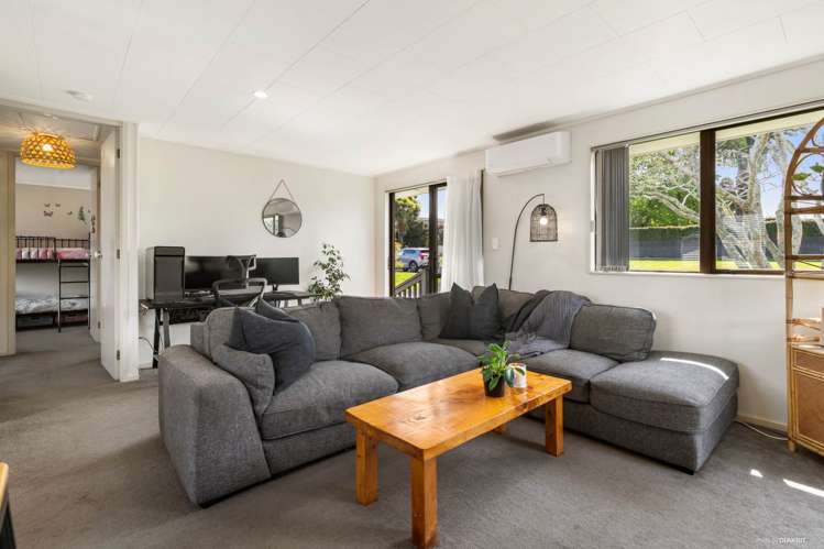 11 Kaiwaka Road Waiuku_6