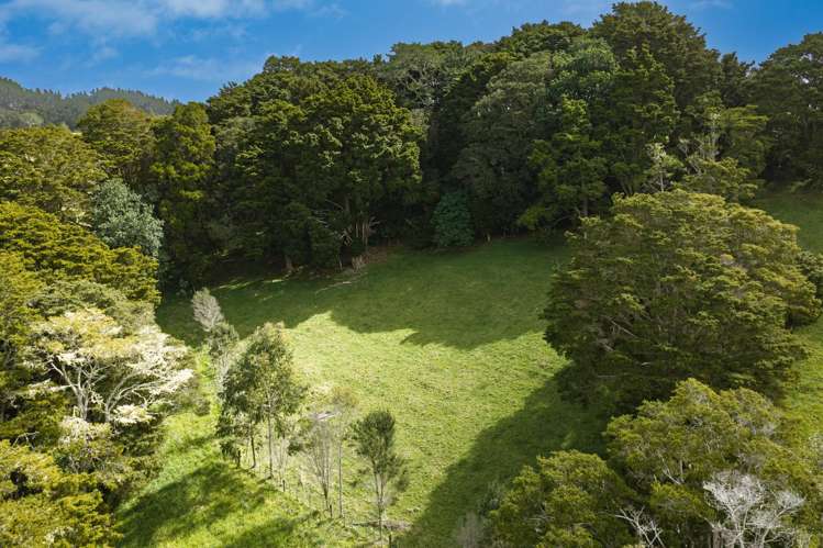 347 Taraunui Road Parua Bay_31