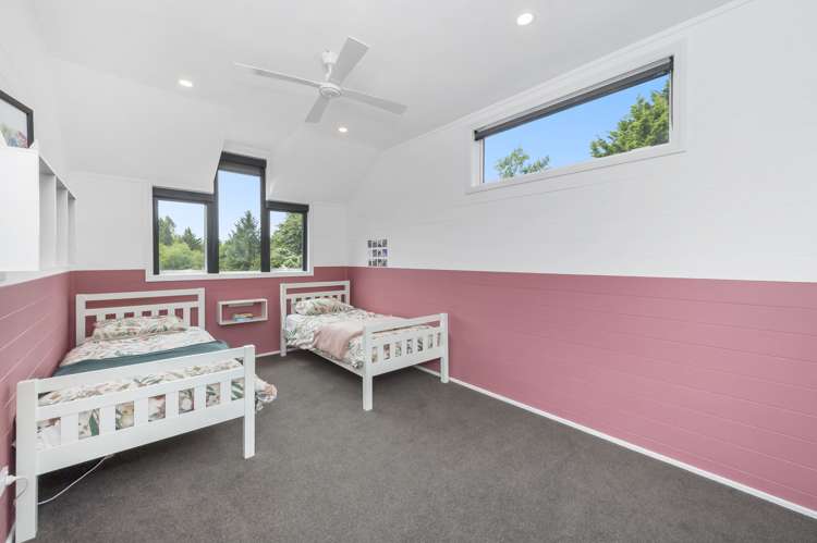 25 Genesis Drive West Melton_23