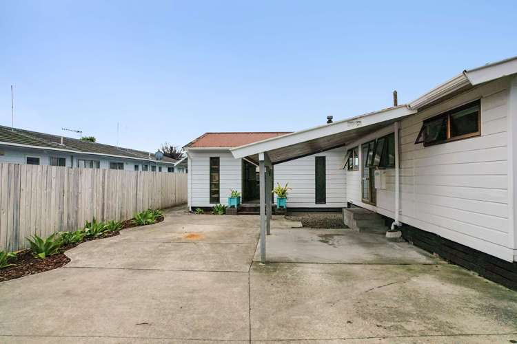 11 Totara Street Edgecumbe_24