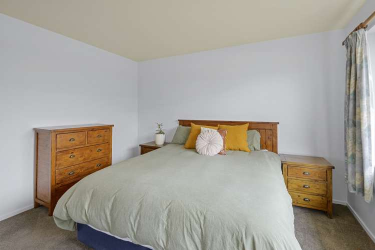 34 Mclaughlins Road Darfield_12