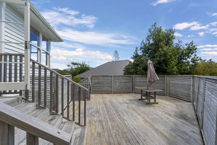 23 Chaffey Crescent Titahi Bay_11