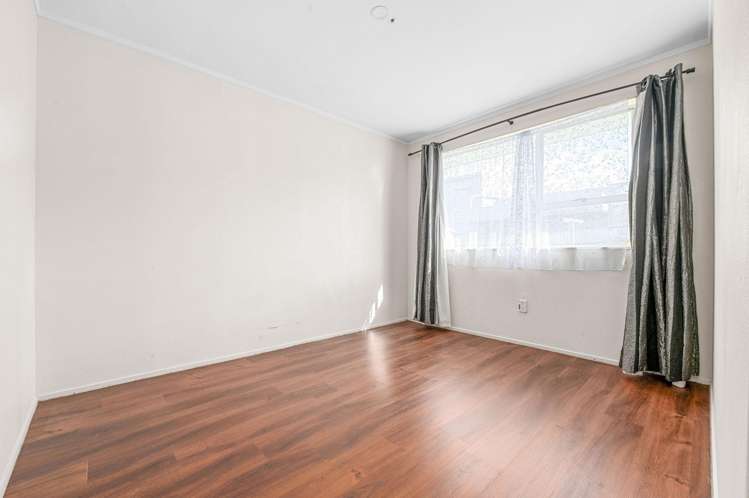 343A Te Rapa Road Beerescourt_9