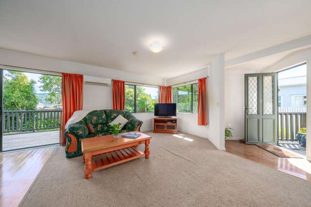 4b Glasgow Street Trentham_4