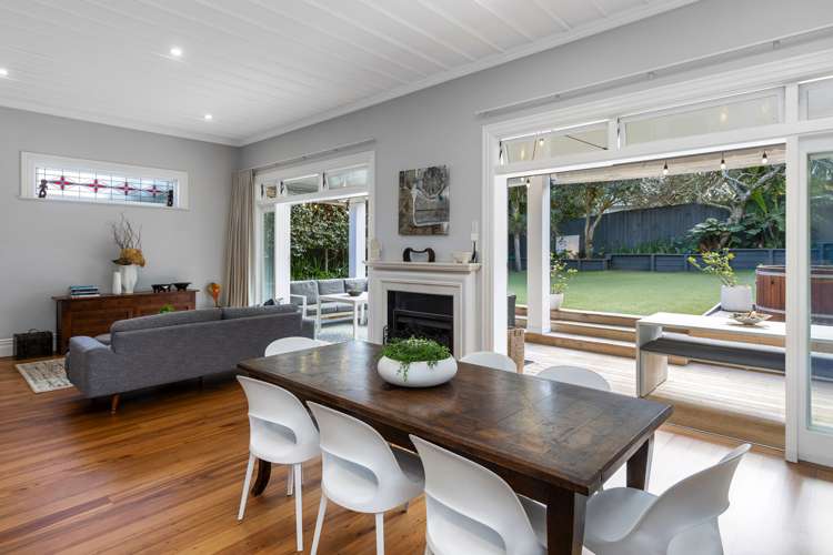 3 Saint Albans Avenue Mount Eden_5