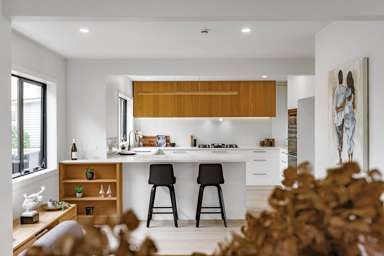 1/142 Riddell Road_4