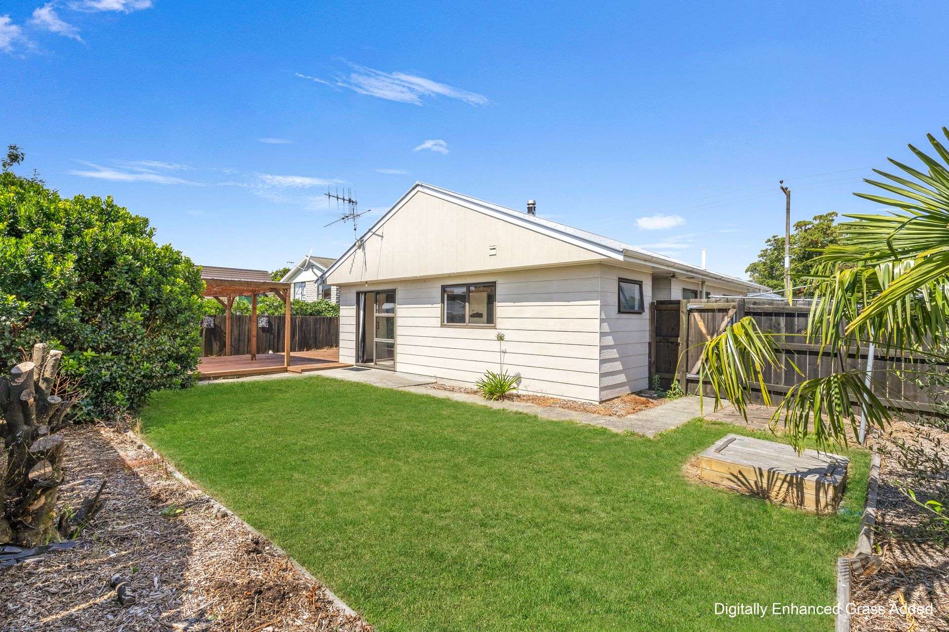 2 Waimea West Road Brightwater_0
